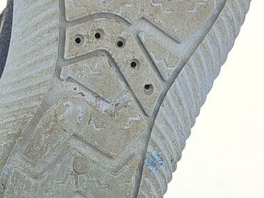 bluza appendage: Buciki niemowlęce, 21, stan - Bardzo dobry — 6