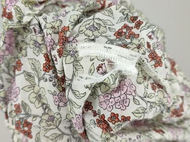 bluzki casadei poznań: C&A, Bluzka damska, rozmiar 4XL — 5