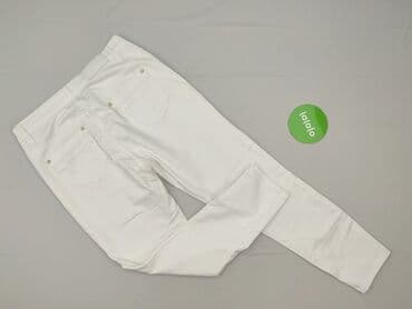 Women: Jeans for women, size L (EU 40) — 3