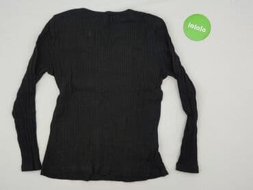 koszule sylwestrowe: Bluzka damska, rozmiar S — 3