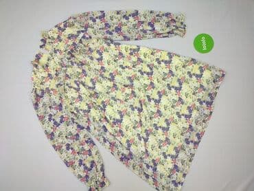 Women: Women`s dress, size L (EU 40) — 2