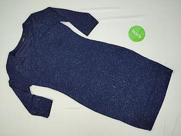 eidos sukienki: Fransa, Sukienka damska, rozmiar S — 2