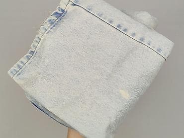 dzwony: House of Denim, Jeansy damskie, rozmiar M — 7