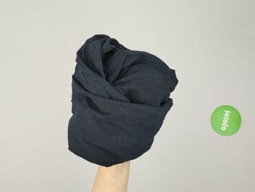 koszykowka koszulki: Nike, T-shirt damski, rozmiar S — 5