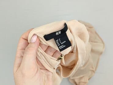 sukienka do baletu h m: H&M, Сукня жіноча, розмір S — 5