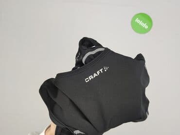 buty koty ccc: Top damski, M — 5