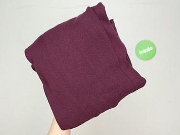 cocomore: Mint & Berry, Sukienka damska, rozmiar XL — 6