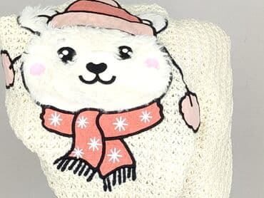 sweter ralph z misiem: FB Sister, Sweter damski, rozmiar XS — 7