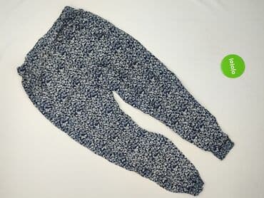 spodenki tech: Spodnie damskie, rozmiar XL — 2