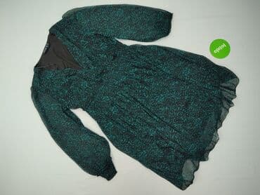 sukienka christian dior: Bodyflirt, Sukienka damska — 2