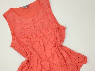 apricot bluzki: Principles, Bluzka damska, rozmiar 3XL — 1