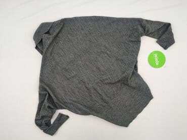 kombinezon zimowy konges slojd: KappAhl, Kardigan damski, rozmiar S — 3