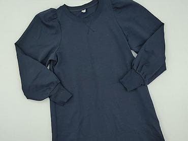 born2be.pl sukienki: Sukienka damska, rozmiar L — 1