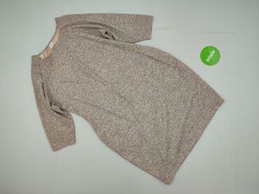 sukienka na chrzciny xl: Sukienka damska, 2XL — 2