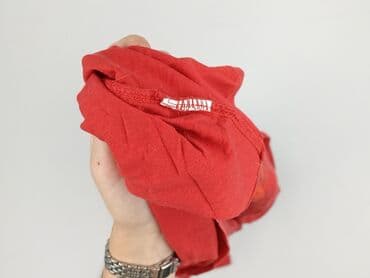 koszulka arsenal allegro: Carry, T-shirt damski, rozmiar XL — 5