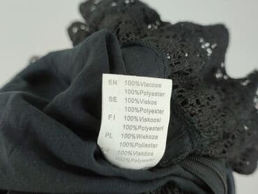 kappahl szlafrok: KappAhl, Sukienka damska, rozmiar M — 5