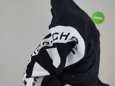 koszulki męskie lidl: Koszulka dla mężczyzn, rozmiar S — 4