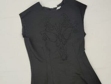 Zara, Women's blouse, size S (EU 36)
