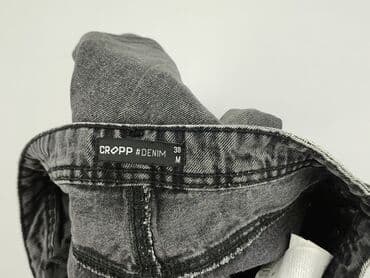 relaxed mom fit jeans: Cropp, Jeansy damskie, rozmiar M — 4