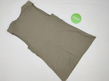 sklepy terranova: Zara, Tunika damska, rozmiar M — 3