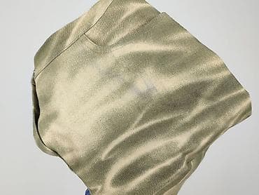 spódnice le collet: Spódnica damska, rozmiar M — 5