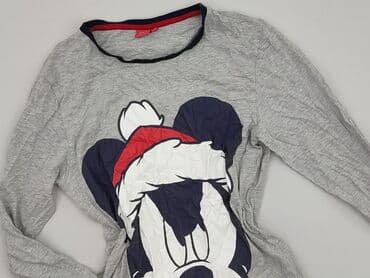 t shirty donald duck: Disney, T-shirt damski, rozmiar M — 1