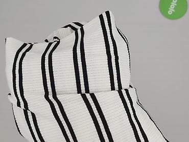 massimo dutti bluzki: Massimo Dutti, Bluzka damska, rozmiar L — 5