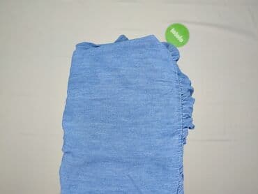 sukienki dżinsowe damskie duże rozmiary: Beloved, Sukienka damska, rozmiar M — 5