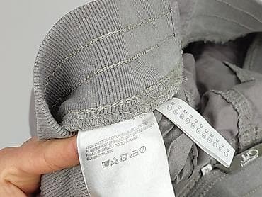 ca and a: C&A, Szorty damskie, rozmiar XL — 6