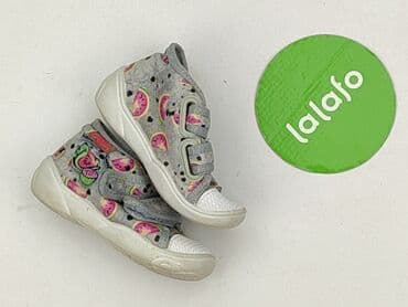 merrell buty dziecięce: Buciki niemowlęce, 20, stan - Bardzo dobry — 3