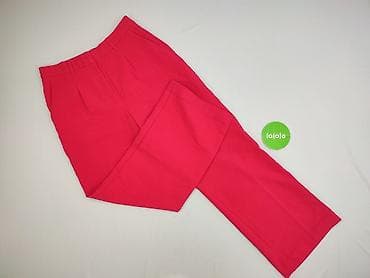 eleven spodnie: Medicine, Spodnie materiałowe damskie, rozmiar M — 2