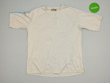 tshirt 8xl: T-shirt damski, rozmiar 2XL — 2