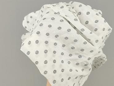 bluzki dekolt w serce: Jack Wills, Top damski, rozmiar S — 7