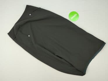 spódnice trapezowe maxi: Esprit, Spódnica damska, M — 2