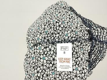 primark stanley: F&F, Bluzka damska, rozmiar S — 5