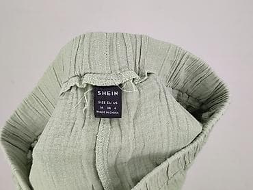 Жіночий одяг: Shein, Шорти жіночі, розмір M — 4