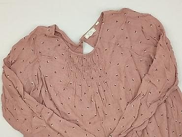 fat face shirts: FatFace, Bluzka damska, rozmiar L — 1