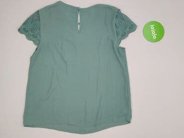 Women: Shein, Women's blouse, S — 3