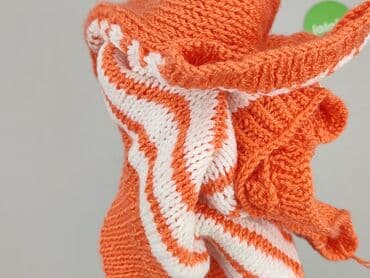 sweter w paski: Sweter damski, rozmiar 3XL — 4