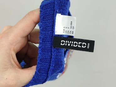 Жінкам: H&M, Светр жіночий, розмір S — 4