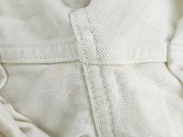 c: H&M, Szorty damskie, rozmiar 2XS — 8