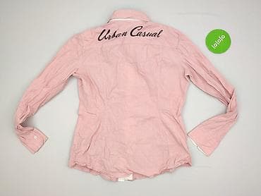 gortex biustonosze: Tom Tailor, Koszula damska, rozmiar L — 3