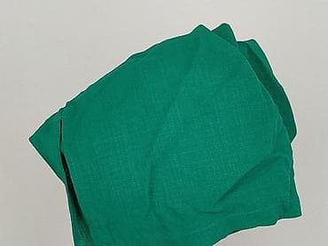 sukienki w greenpoint: Greenpoint, Sukienka damska, rozmiar M — 6