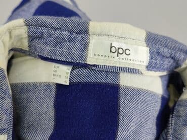bpc sweter: Bpc bonprix collection, Koszula damska, rozmiar S — 4
