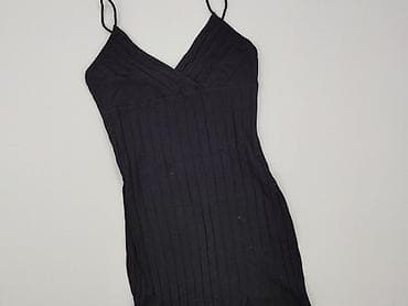 used things: Shein, Sukienka damska, rozmiar S — 1