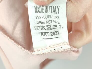 sukienki od projektantów: Styled In Italy, Sukienka damska, rozmiar S — 4