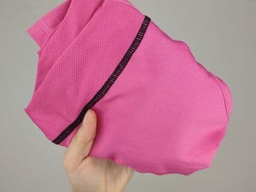 bayern nowe koszulki: Crivit, Top damski, rozmiar S — 6