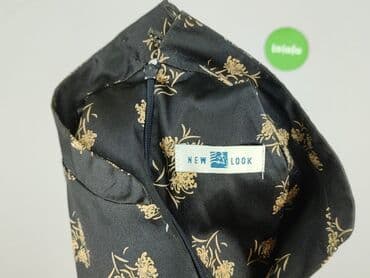 michael kors tops plus size: New Look, Топ жіночий, розмір M — 4