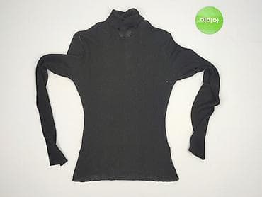 red polo: Гольф жіночий, розмір L — 2