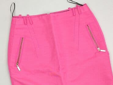 Reserved, Spódnica damska, rozmiar S